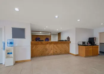 SureStay Plus Hotel by Best Western Berkeley Springs hotel thumbnail 3