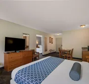 SureStay Plus Hotel by Best Western Berkeley Springs hotel detail image 5