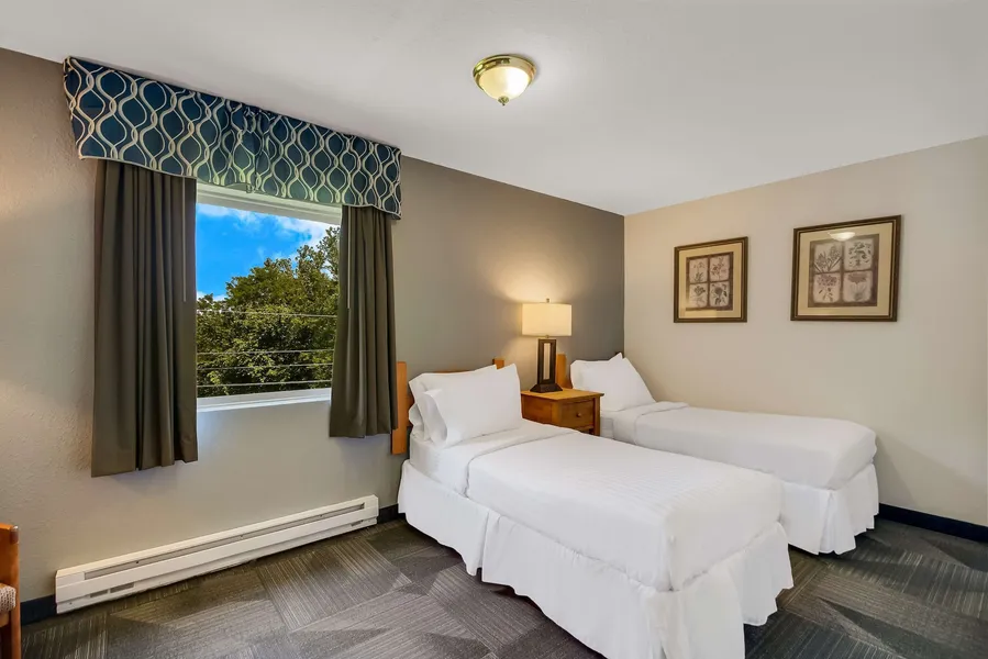 SureStay Plus Hotel by Best Western Berkeley Springs hotel detail image 6