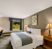 SureStay Plus Hotel by Best Western Berkeley Springs hotel detail image 7