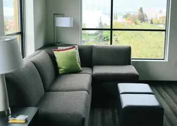 HYATT house Parsippany-East hotel thumbnail 4