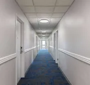 Microtel Inn by Wyndham Bowling Green hotel detail image 3