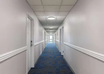 Microtel Inn by Wyndham Bowling Green hotel thumbnail 3