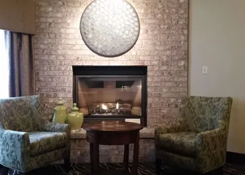 Best Western Stanton Inn hotel thumbnail 2