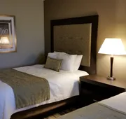 Best Western Stanton Inn hotel detail image 4