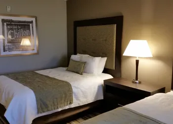 Best Western Stanton Inn hotel thumbnail 4
