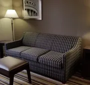 Best Western Stanton Inn hotel detail image 5