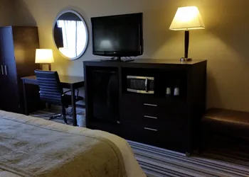 Best Western Stanton Inn hotel thumbnail 6