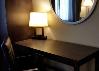 Best Western Stanton Inn hotel thumbnail 7