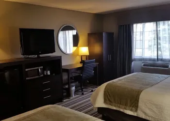 Best Western Stanton Inn hotel thumbnail 8
