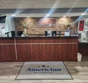 AmericInn by Wyndham Austin hotel detail image 4