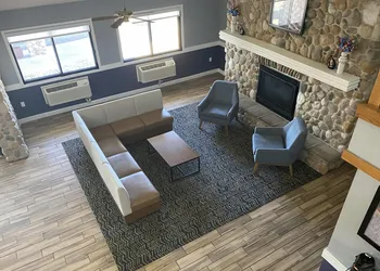 AmericInn by Wyndham Austin hotel thumbnail 3