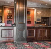 Shoreline Inn & Conference Center, an Ascend Collection Hotel hotel detail image 4