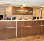 AmericInn by Wyndham Clear Lake hotel detail image 5