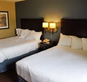 AmericInn by Wyndham Clear Lake hotel detail image 7
