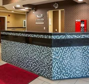 Econo Lodge Inn & Suites Natchitoches hotel detail image 3
