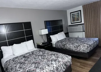 AmeriVu Inn hotel thumbnail 5