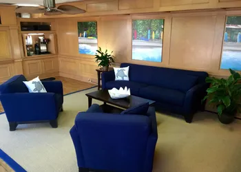 Coral Sands Inn hotel thumbnail 2