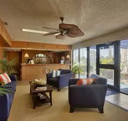 Coral Sands Inn hotel detail image 3
