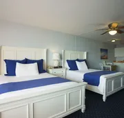 Coral Sands Inn hotel detail image 5