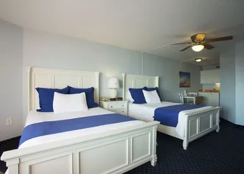 Coral Sands Inn hotel thumbnail 5