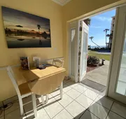 Coral Sands Inn hotel detail image 7