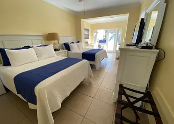 Coral Sands Inn hotel thumbnail 8