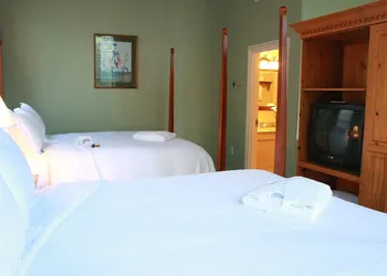 The Historic Brookstown Inn, Trademark Collection by Wyndham hotel thumbnail 8