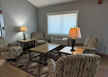 AmericInn by Wyndham Rice Lake hotel thumbnail 3