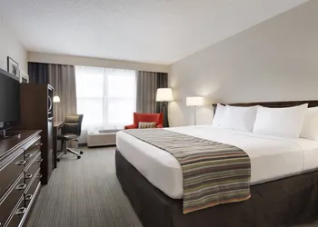 Country Inn & Suites by Radisson, Houghton, MI hotel thumbnail 4