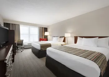 Country Inn & Suites by Radisson, Houghton, MI hotel thumbnail 6