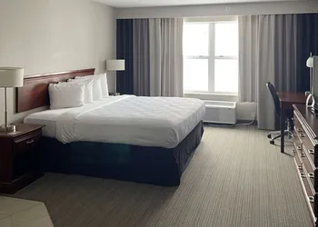 Country Inn & Suites by Radisson, Houghton, MI hotel thumbnail 8