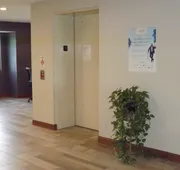 Microtel Inn & Suites by Wyndham Ames hotel detail image 3