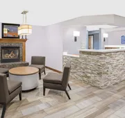 Microtel Inn & Suites by Wyndham Ames hotel detail image 4
