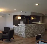 Microtel Inn & Suites by Wyndham Ames hotel detail image 5