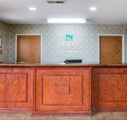 Quality Inn Hanceville US Hwy 31 hotel detail image 5