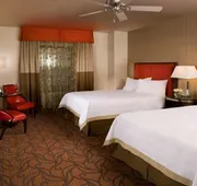 Boomtown Casino & Hotel hotel detail image 3