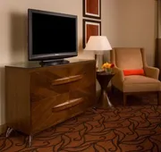 Boomtown Casino & Hotel hotel detail image 4
