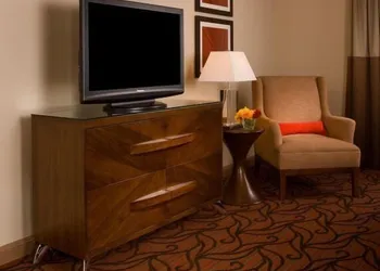 Boomtown Casino & Hotel hotel thumbnail 4
