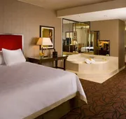 Boomtown Casino & Hotel hotel detail image 5