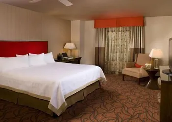 Boomtown Casino & Hotel hotel thumbnail 6