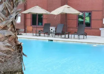 Boomtown Casino & Hotel hotel thumbnail 8