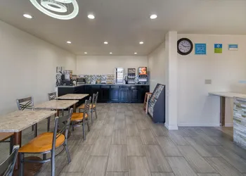SureStay Hotel by Best Western Williams hotel thumbnail 4