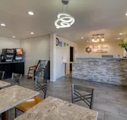 SureStay Hotel by Best Western Williams hotel detail image 3