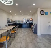 SureStay Hotel by Best Western Williams hotel detail image 4