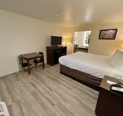 SureStay Hotel by Best Western Williams hotel detail image 5
