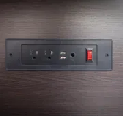 Holiday Inn Express Sunnyvale - Silicon Valley by IHG hotel detail image 3