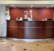 Heritage Inn Milledgeville GA hotel detail image 3