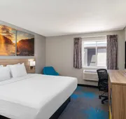 Days Inn by Wyndham Canon City hotel detail image 7