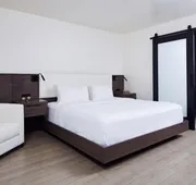 The Nest Hotel Palo Alto hotel detail image 4